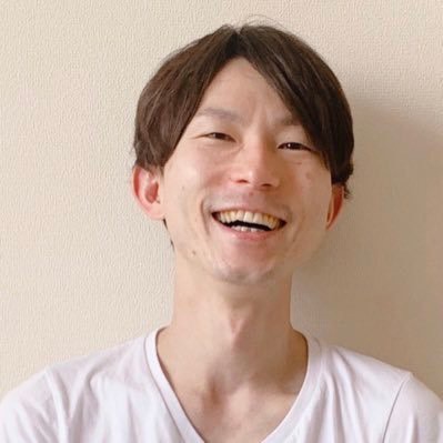 岸剛志 様